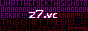 button.jpg