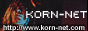 korn-net.gif