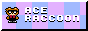 archived 88x31 button #93995