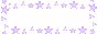 prettypinkprep01_but82.jpg