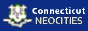 ctneocities.png