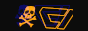 bbrae_3.png