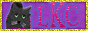 lkc.png