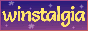 columns.gif
