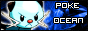 archived 88x31 button #93997