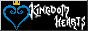 KHbutton.png