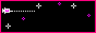 pinkstarsbutton.gif