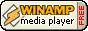winamp.png