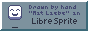 libresprite.gif