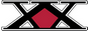 archived 88x31 button #94005