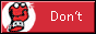kaleidescoop_2.gif