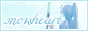 archived 88x31 button #94011