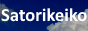 88x31.png