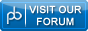 archived 88x31 button #94013