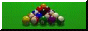 button13.gif