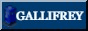 gallifrey.gif