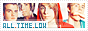 archived 88x31 button #94014