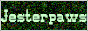 jesterpaws.png