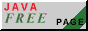 java_free.gif
