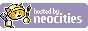 n-16.png