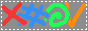 italystick.png