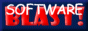 sbbutton3.gif