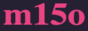 midnightpub-m15o.png