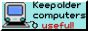 keepoldcompsuseful_Mac.png