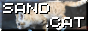 archived 88x31 button #94020