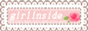 ULXiyJg.png