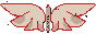 flying-with-quills2.gif