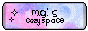 misfitpixie.gif
