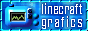 linecraft.gif