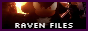 ravenfiles.png