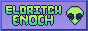 eldritchenoch.gif