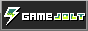 gamejolt8831.png