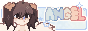 sitebutton.gif
