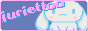 juriettoo1.png