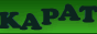 banner_3.gif