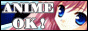 archived 88x31 button #94026