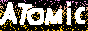 banner3.png