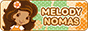 melody-nomas.png