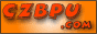 czbpu_88x31_banner02.gif