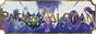 archived 88x31 button #94030