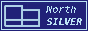 northsilversite.png