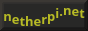 netherpi.gif