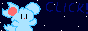 cosmic-calamari_2.gif