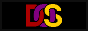 archived 88x31 button #94040