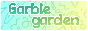 gablegarden.png