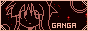 ganga_2.gif